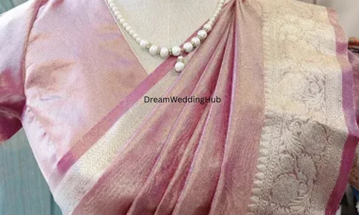 Smart Boutique  Tailoring